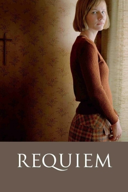 watch free Requiem hd online