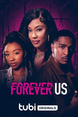 watch free Forever Us hd online