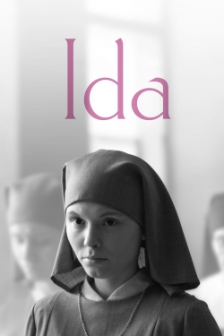 watch free Ida hd online