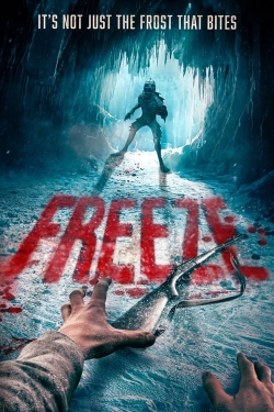 watch free Freeze hd online