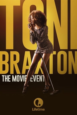 watch free Toni Braxton: Unbreak My Heart hd online