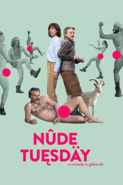 watch free Nude Tuesday hd online