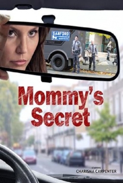 watch free Mommy's Secret hd online