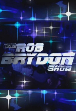 watch free The Rob Brydon Show hd online