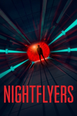 watch free Nightflyers hd online