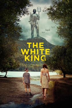 watch free The White King hd online