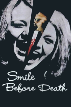 watch free Smile Before Death hd online