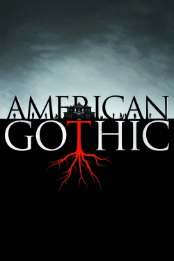 watch free American Gothic hd online