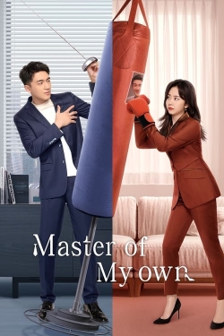 watch free Master of My Own hd online
