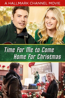 watch free Time for Me to Come Home for Christmas hd online