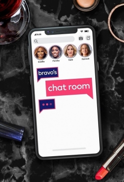 watch free Bravo's Chat Room hd online