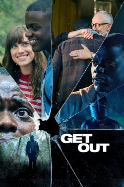 watch free Get Out hd online