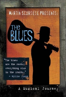 watch free The Blues hd online