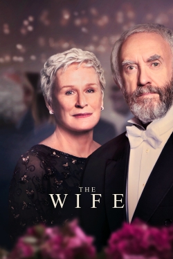 watch free The Wife hd online