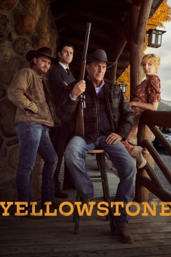 watch free Yellowstone hd online