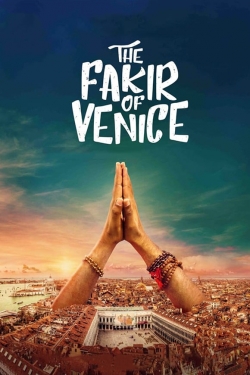 watch free The Fakir of Venice hd online