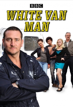 watch free White Van Man hd online