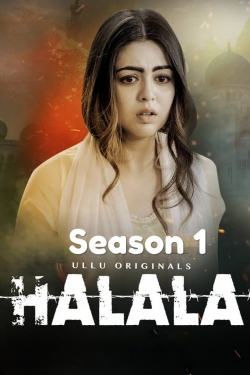 watch free Halala hd online