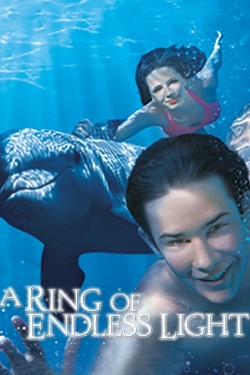 watch free A Ring of Endless Light hd online