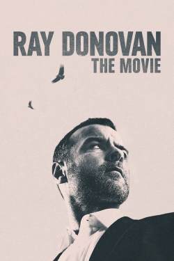 watch free Ray Donovan: The Movie hd online