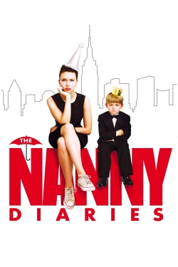 watch free The Nanny Diaries hd online