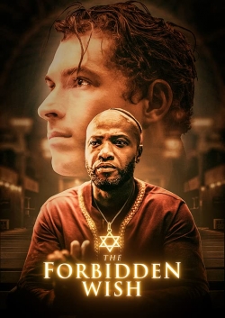 watch free The Forbidden Wish hd online