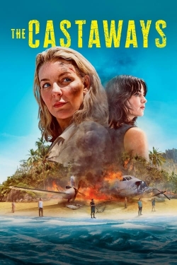 watch free The Castaways hd online