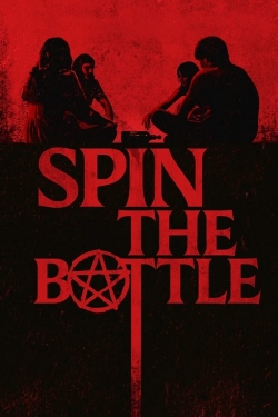 watch free Spin the Bottle hd online