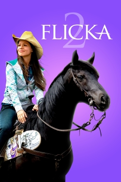 watch free Flicka 2 hd online