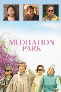 watch free Meditation Park hd online