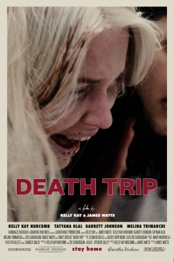 watch free Death Trip hd online