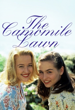 watch free The Camomile Lawn hd online