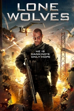 watch free Lone Wolves hd online