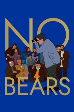 watch free No Bears hd online