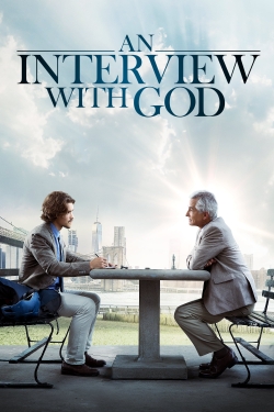 watch free An Interview with God hd online