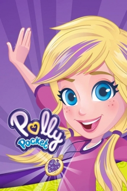 watch free Polly Pocket hd online