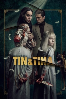 watch free Tin & Tina hd online