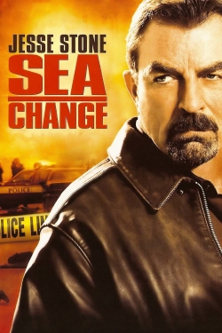 watch free Jesse Stone: Sea Change hd online