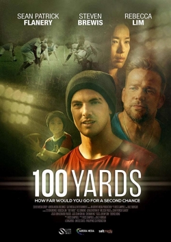 watch free 100 Yards hd online