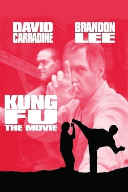 watch free Kung Fu: The Movie hd online