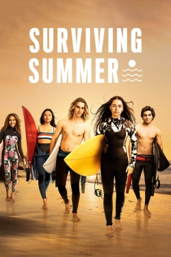 watch free Surviving Summer hd online