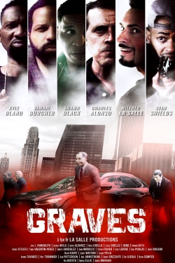 watch free Graves hd online