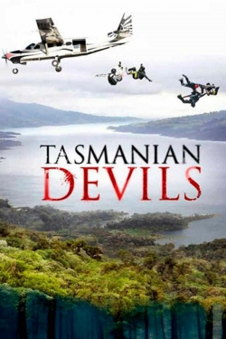 watch free Tasmanian Devils hd online