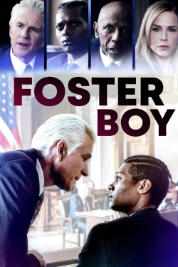 watch free Foster Boy hd online