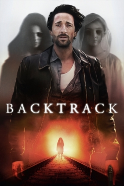 watch free Backtrack hd online