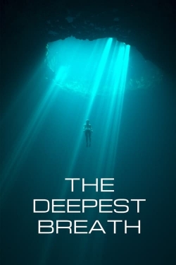 watch free The Deepest Breath hd online