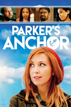 watch free Parker's Anchor hd online