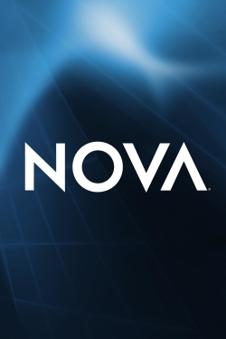 watch free NOVA hd online