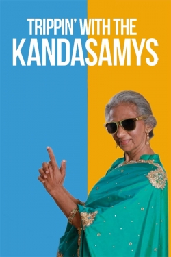watch free Trippin with the Kandasamys hd online