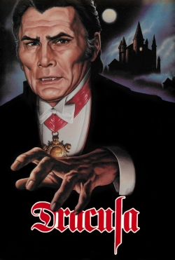 watch free Dracula hd online